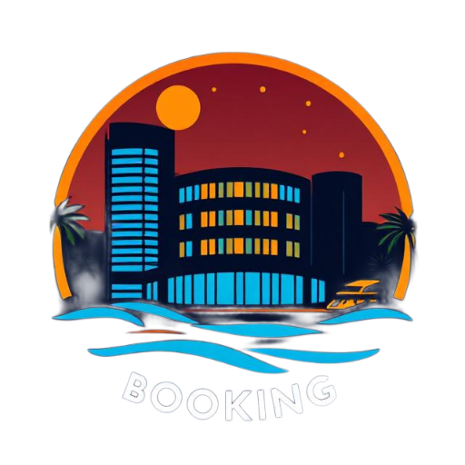 Hotel Logo